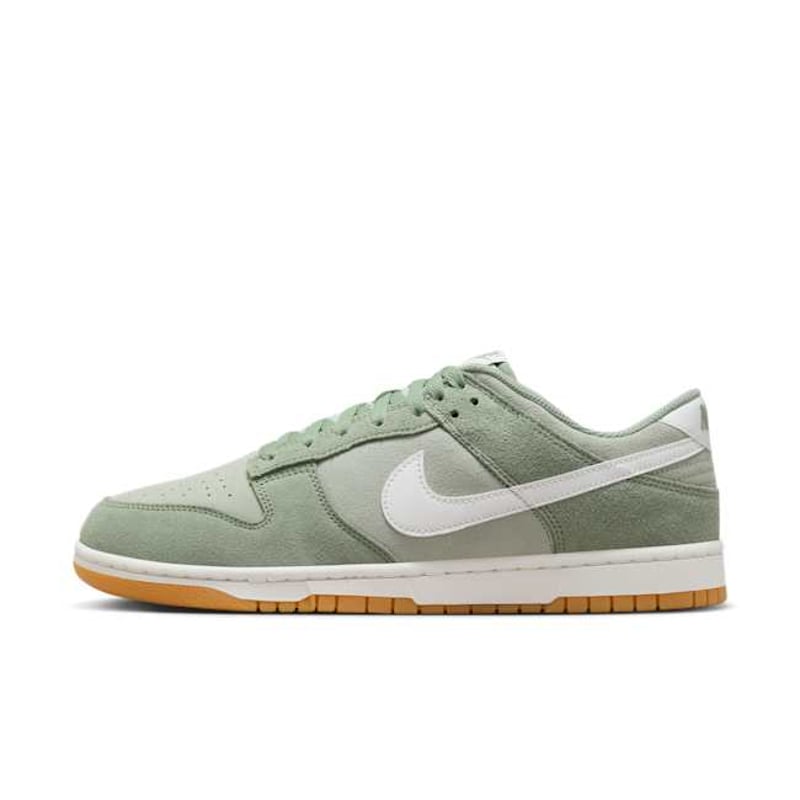 Nike Dunk Low Retro SE HQ1931-300 01