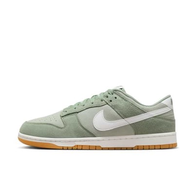 Nike Dunk Low Retro SE HQ1931-300