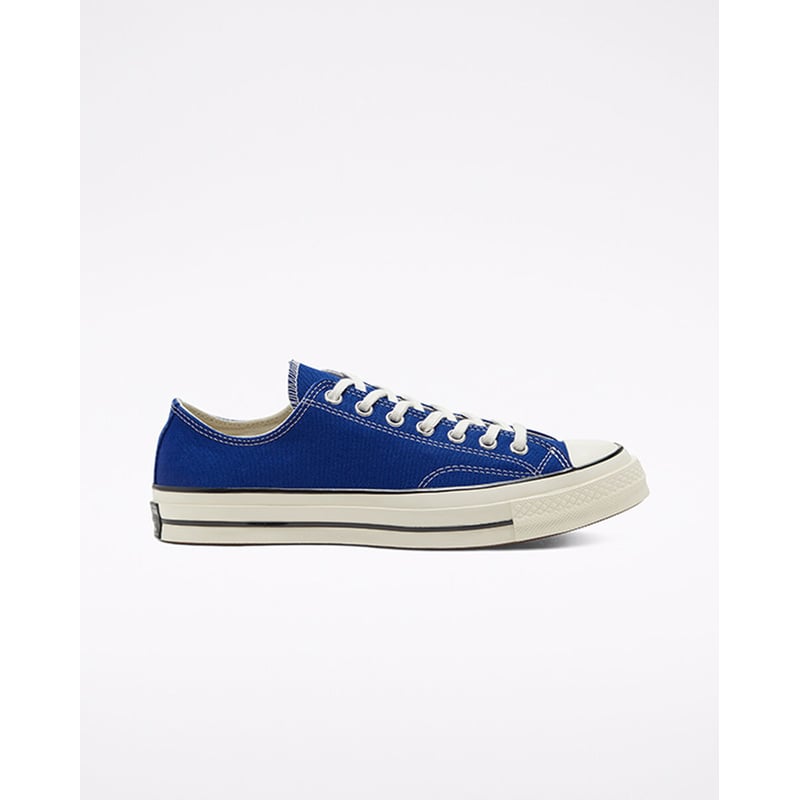 Converse Chuck 70 Low 168514C 01