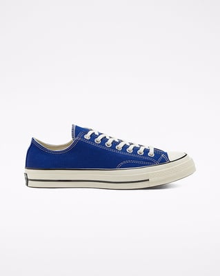 Converse Chuck 70 Low 168514C