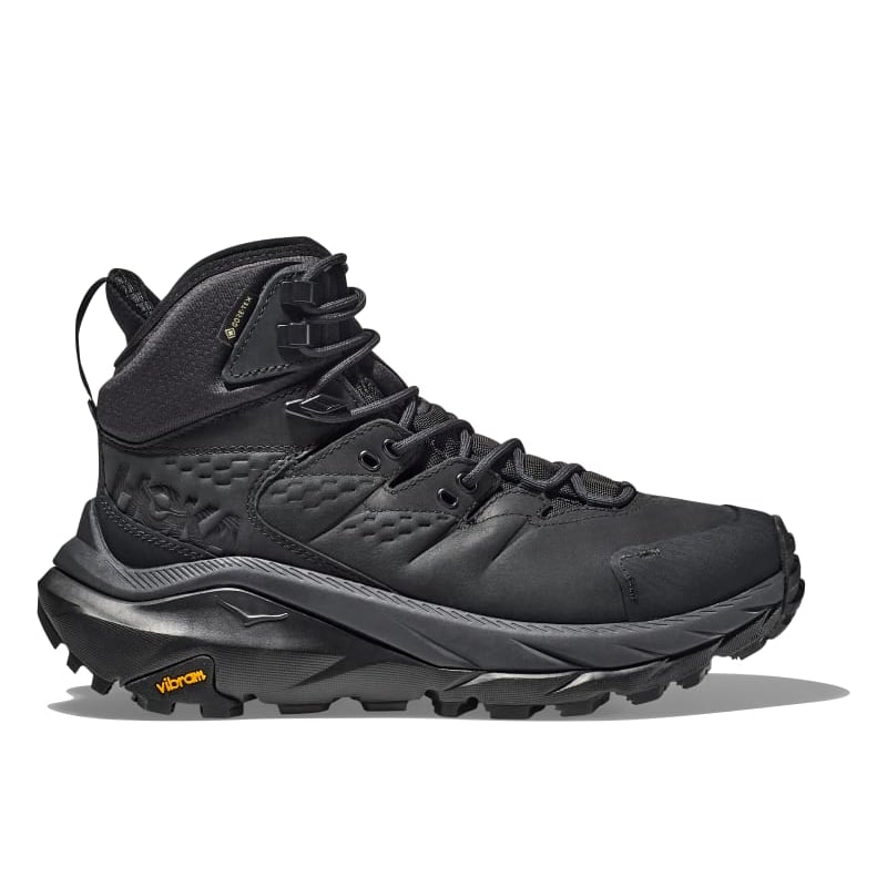 HOKA Kaha 2 GORE-TEX 1123156-BBLC 01