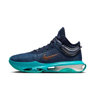 Nike G.T. Jump 2 DJ9431-401