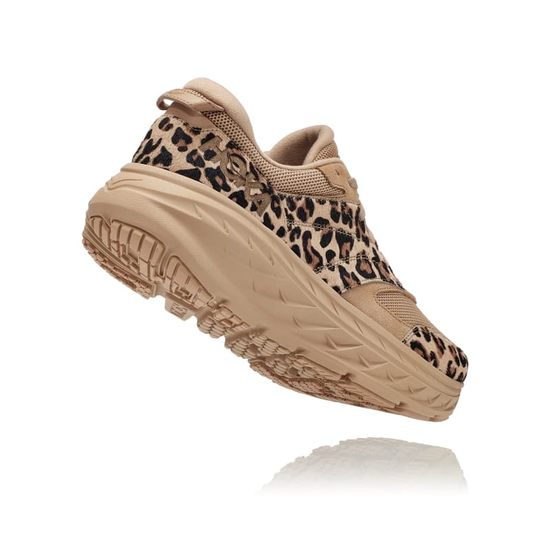 HOKA Bondi L x Engineered Garments 1127736-SLPT 03