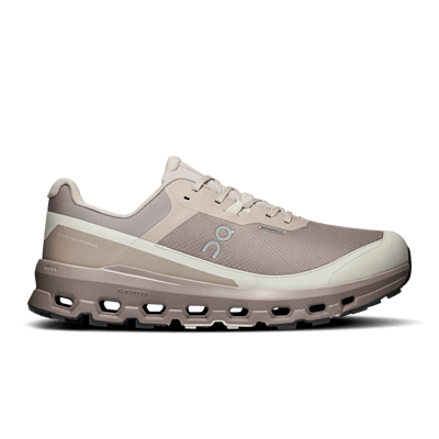 On Cloudvista 2 Waterproof 3ME30143172