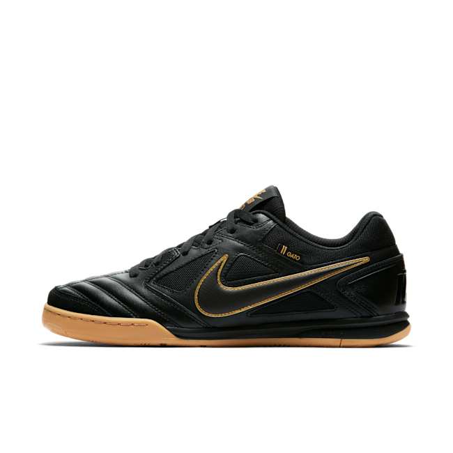 Nike SB Gato