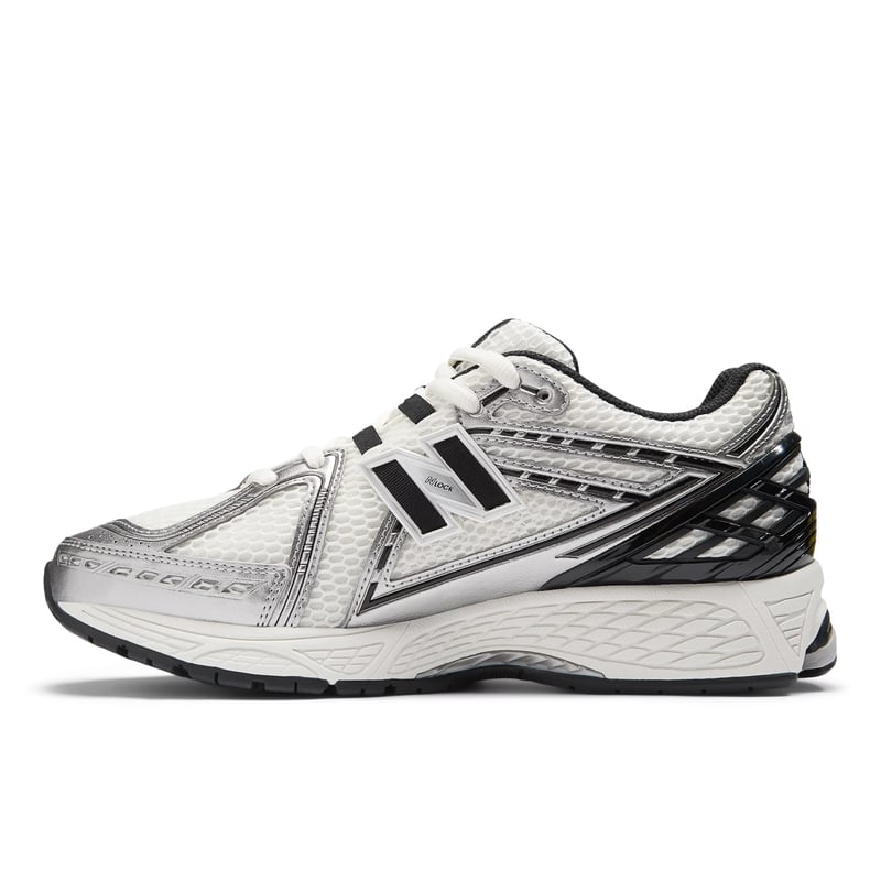New Balance 1906R M1906RER 02