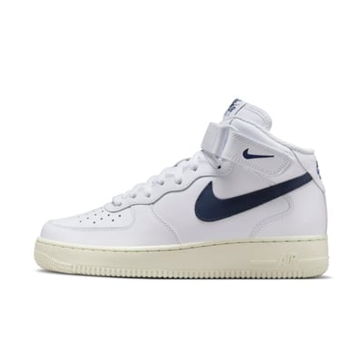 Nike Air Force 1 '07 Mid DD9625-105