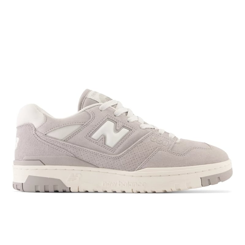 New Balance 550 BB550VNB 01