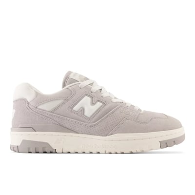 New Balance 550 BB550VNB