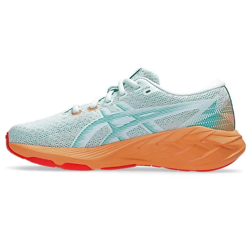 ASICS Novablast 5 1014A367-400 04