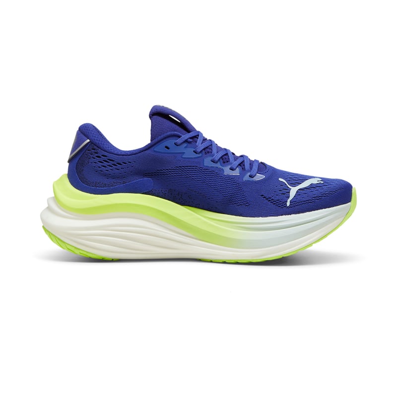 PUMA MagMax NITRO™ 310088-02 03