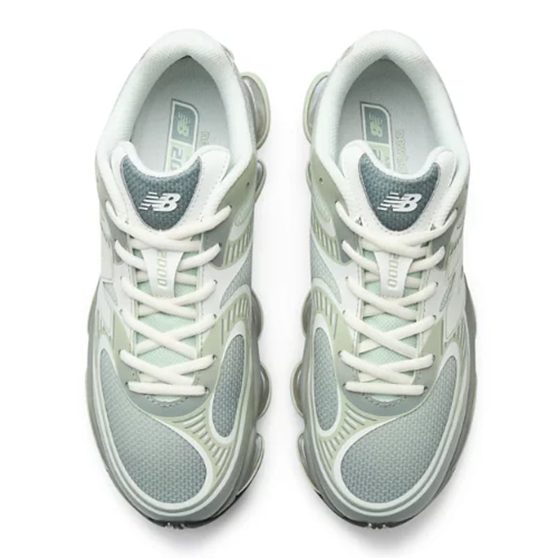 New Balance ABZORB 2000 U20002UU 05