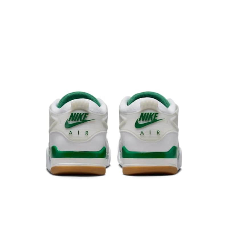 Jordan 4 RM FQ7939-103 06