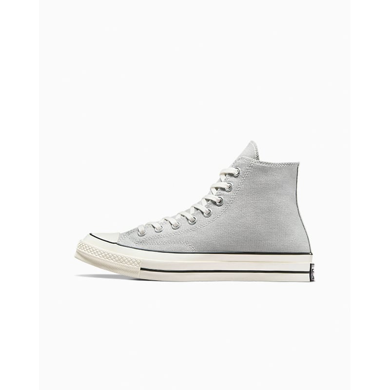 Converse Chuck 70 High Vintage Canvas A08615C 03