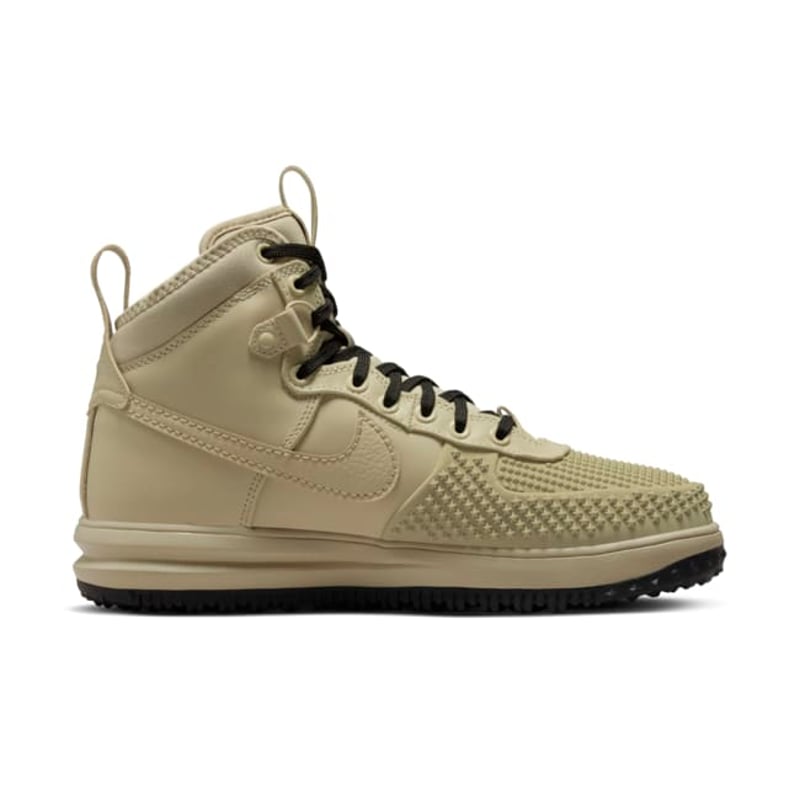 Nike Lunar Force 1 Duckboot DZ5320-200 03