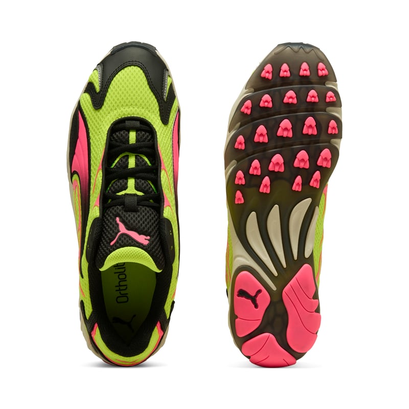 PUMA Inhale 401560-05 02