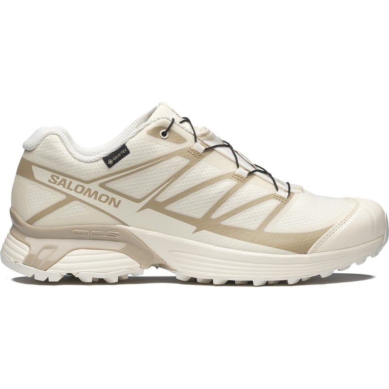 Salomon XT-Pathway GORE-TEX L47861800 01
