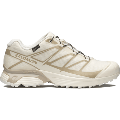 Salomon XT-Pathway GORE-TEX L47861800