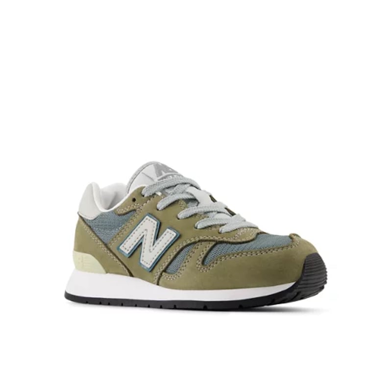 New Balance 1300 PC1300JP 03