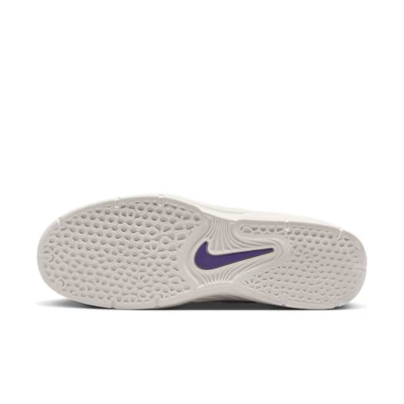 Nike SB Vertebrae FD4691-006 02