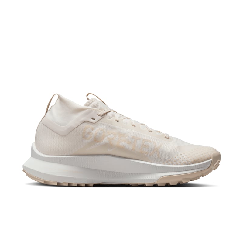 Nike Pegasus Trail 4 GORE-TEX DJ7926-007 03