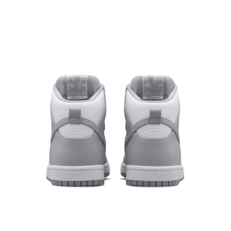 Nike Dunk LX x sacai 776446-001 06