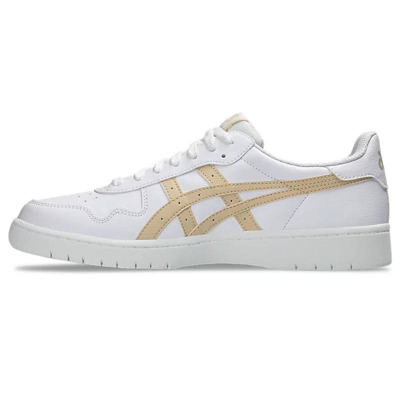 ASICS Japan S 1203A615-105 04