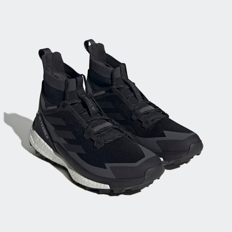 adidas Terrex Free Hiker 2.0 HQ8395 04