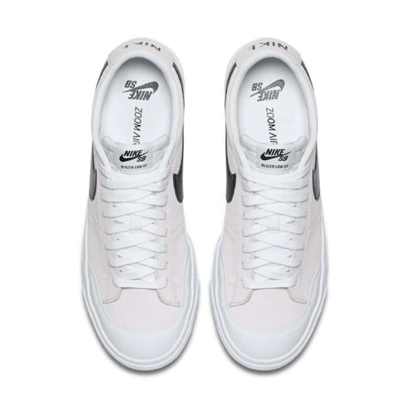 Nike SB Blazer Zoom Low XT 864348-101 04