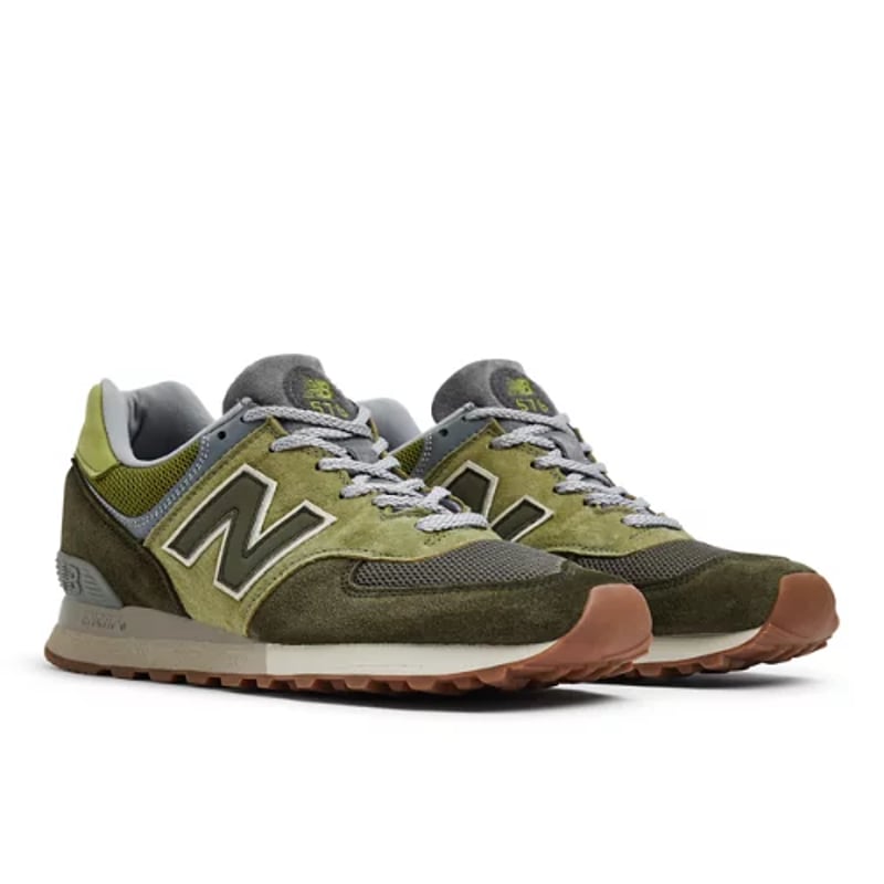 New Balance 576 Made in UK OU576LDN 03