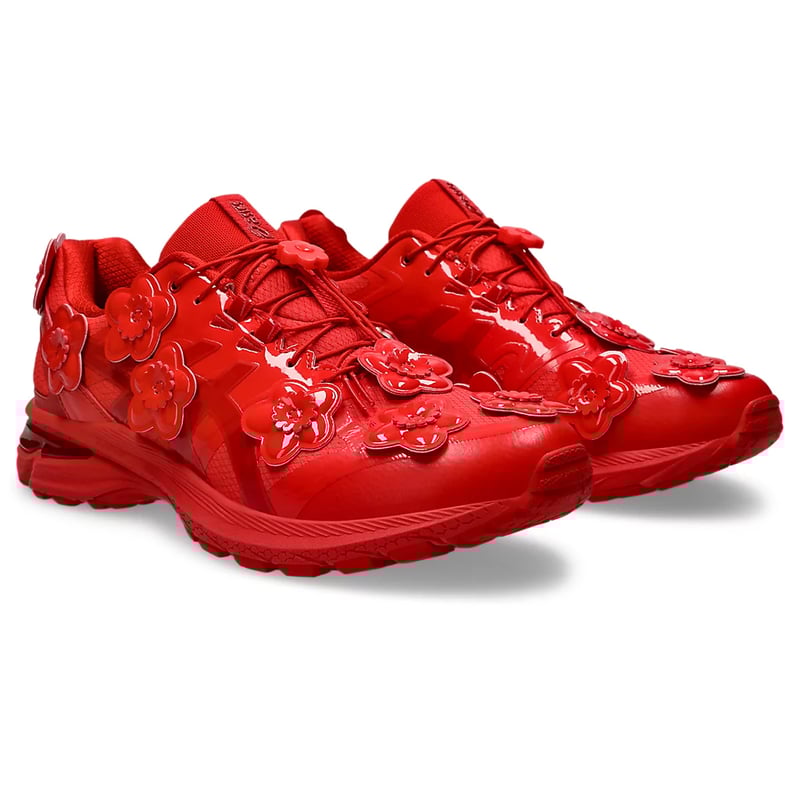 ASICS Gel Terrain x Cecilie Bahnsen 1203A526-600 02