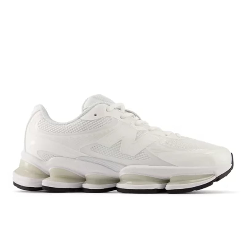 New Balance ABZORB 2000 U2000ETD 01
