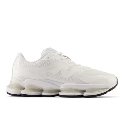 New Balance ABZORB 2000 U2000ETD 01