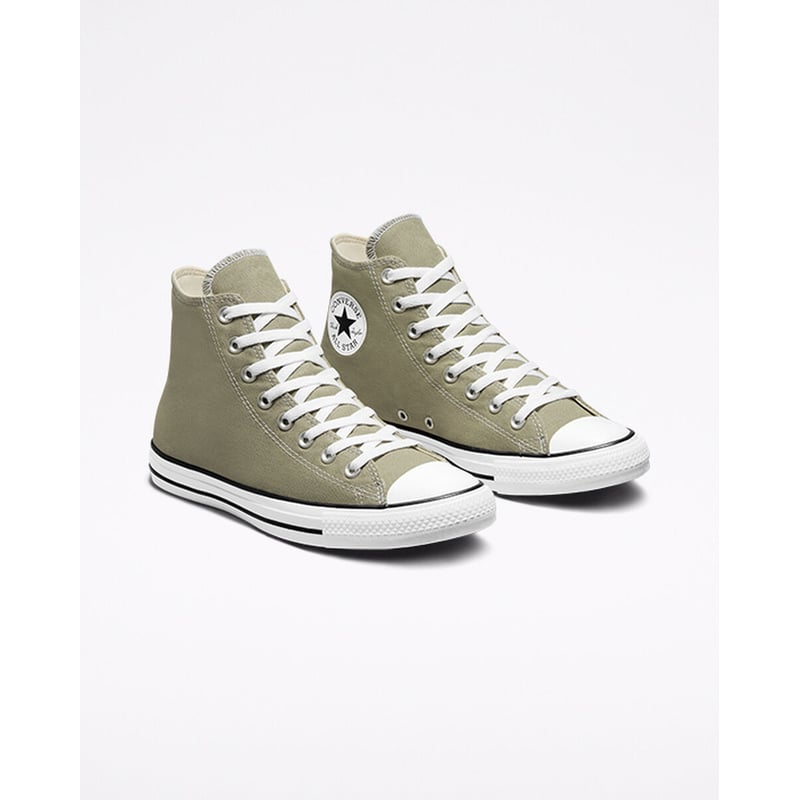Converse Chuck Taylor All Star High 171263C 04