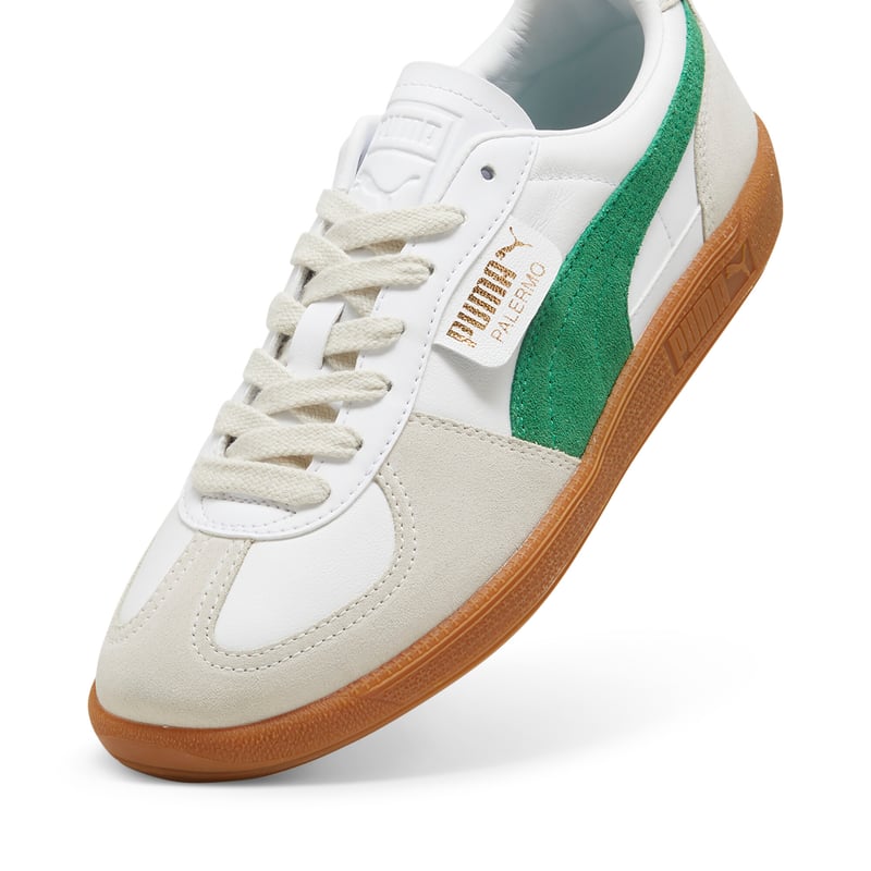 PUMA Palermo Leather 396464-07 04