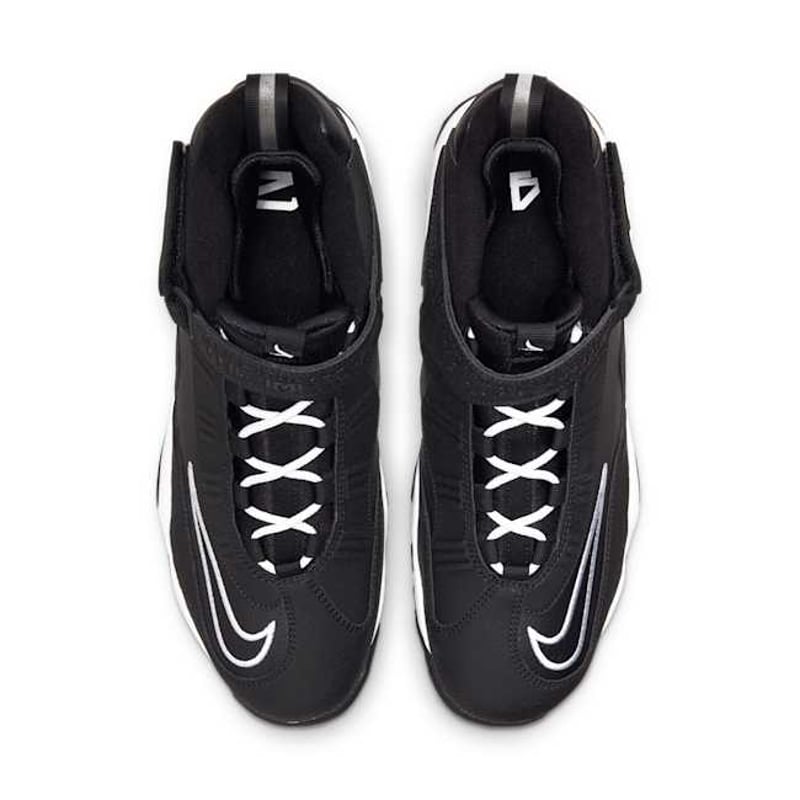Nike Air Griffey Max 1 DM0044-001 04