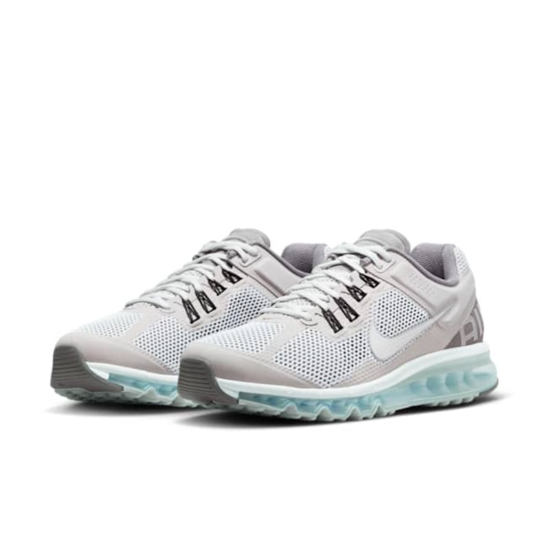 Nike Air Max 2013 FZ4140-025 05