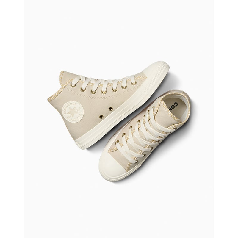Converse Chuck Taylor All Star A10144C 04