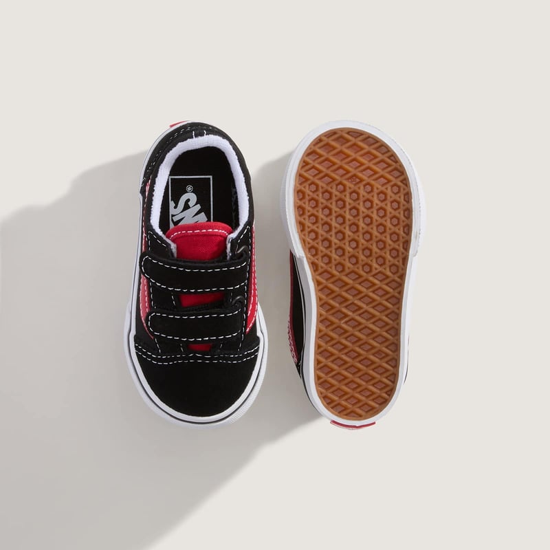 Vans Old Skool V Retro Pop VN000CTGY09 03