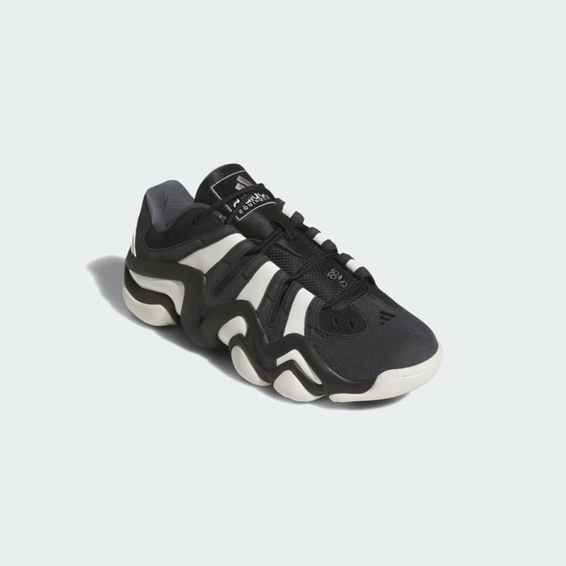 adidas Crazy 8 Low JI0338 04