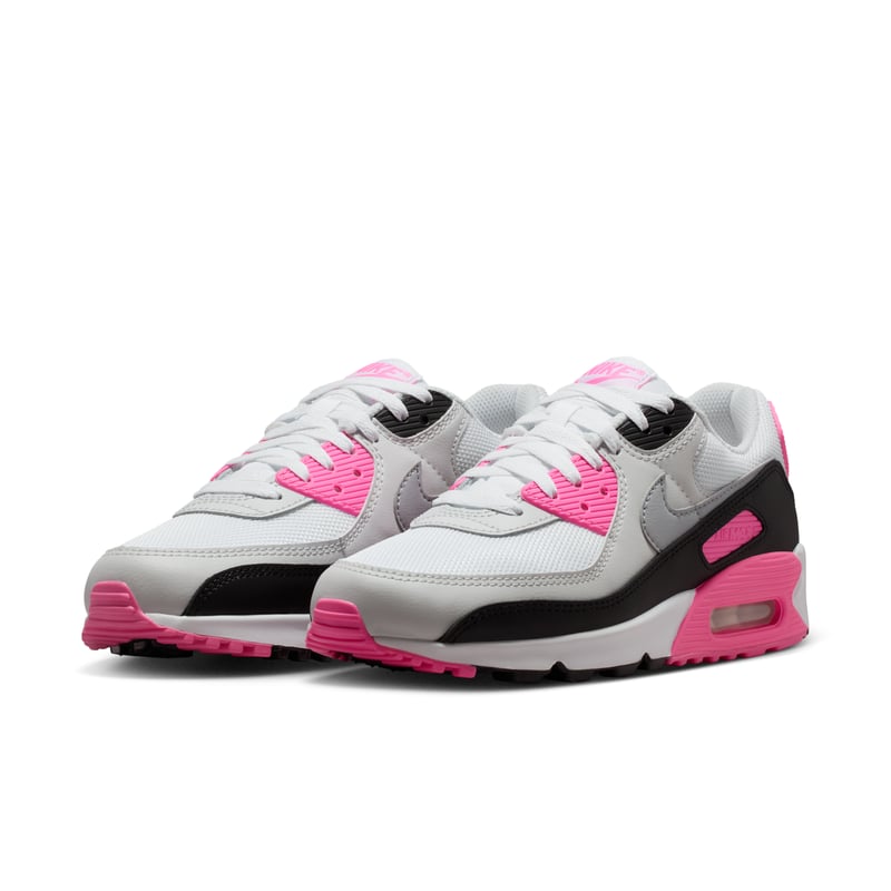 Nike Air Max 90 IM4613-100 05