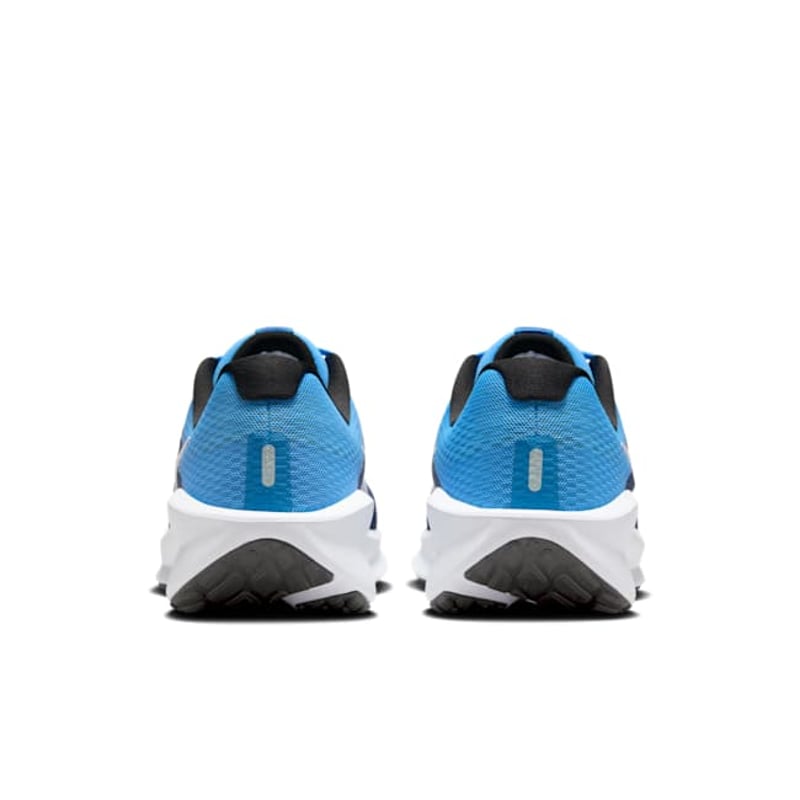 Nike Downshifter 13 FD6454-404 06
