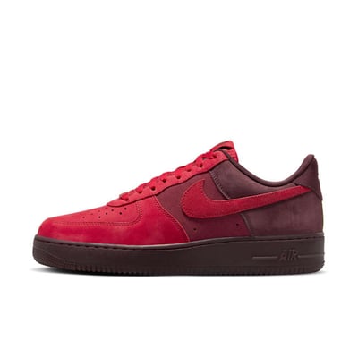 Nike Air Force 1 Low FZ4033-657