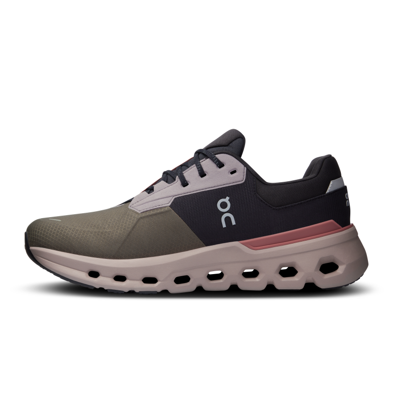 On Cloudrunner 2 Waterproof 3ME10152131 04