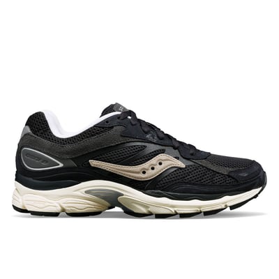 Saucony Progrid Omni 9 S70740-9