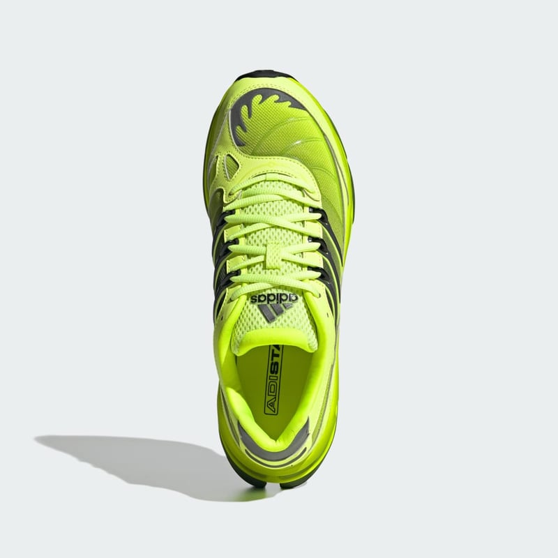 adidas Adistar HRMY JQ6787 02