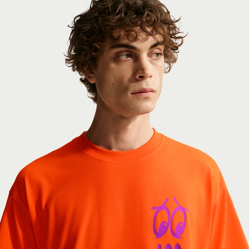Nike ACG Dri-FIT IH1300-819 03