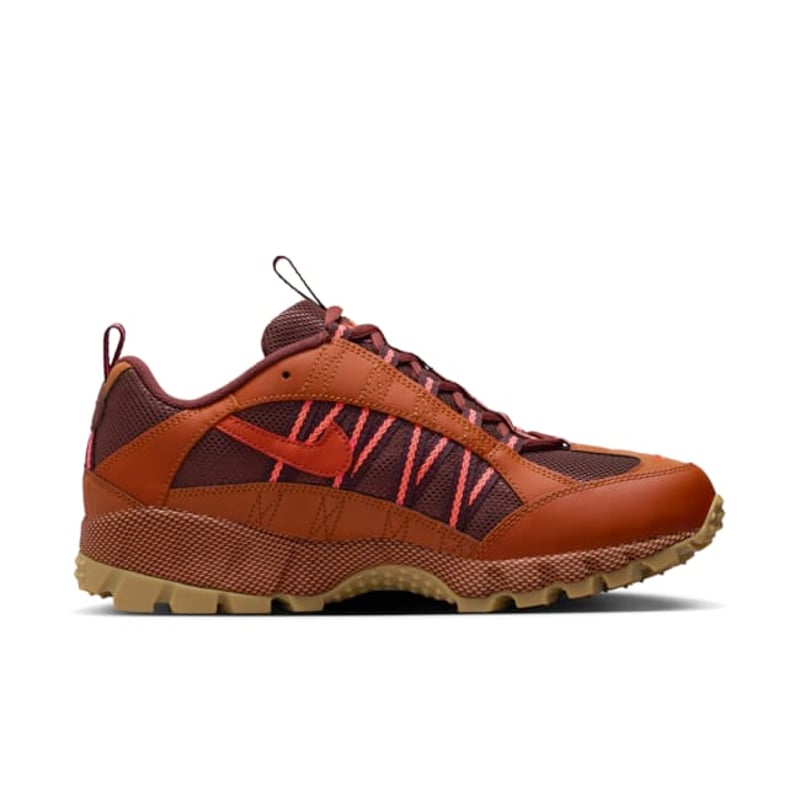 Nike Air Humara FJ7109-200 03