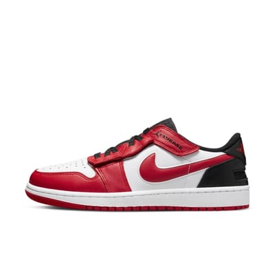 Jordan 1 Low FlyEase DM1206-163