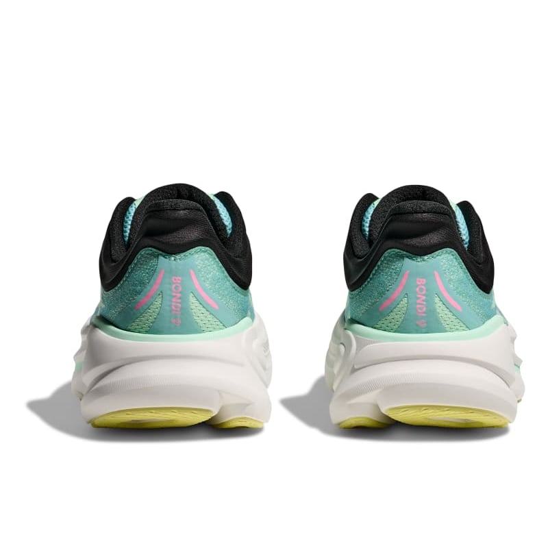 HOKA Bondi 9 1162014-BTF 05
